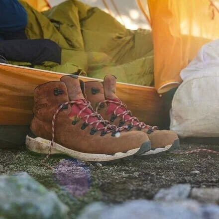 Danner Mountain 600 Evo 4.5in GTX Boot - Men's - Image 5