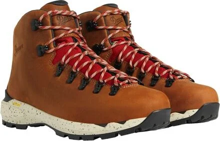 Danner Mountain 600 Evo 4.5in GTX Boot - Men's - Image 9