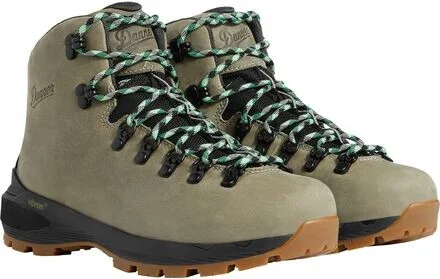 Danner Mountain 600 Evo 4.5in GTX Boot - Women's - Image 2