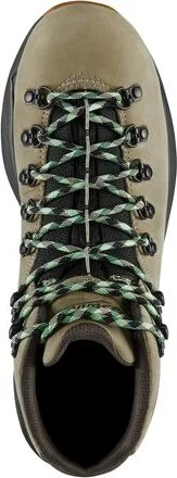 Danner Mountain 600 Evo 4.5in GTX Boot - Women's - Image 3