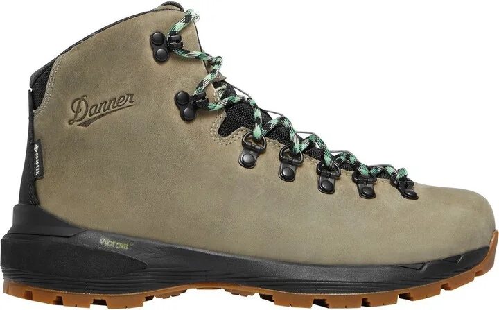 Danner Mountain 600 Evo 4.5in GTX Boot - Women's