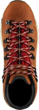 Danner Mountain 600 Evo 4in GTX Boot - Women's - Image 5