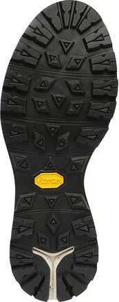 Danner Mountain 600 Evo 4in GTX Boot - Women's - Image 6