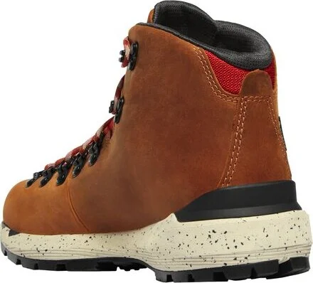 Danner Mountain 600 Evo 4in GTX Boot - Women's - Image 9