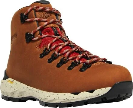 Danner Mountain 600 Evo 4in GTX Boot - Women's - Image 10