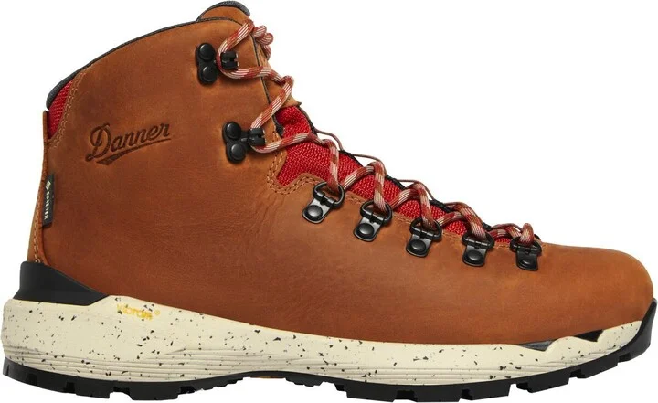 Danner Mountain 600 Evo 4in GTX Boot - Women's