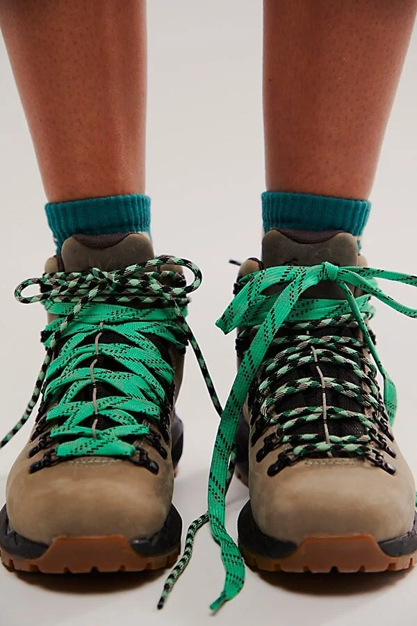 Danner Mountain 600 EVO Hiker Boots