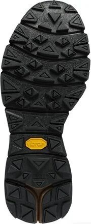 Danner Mountain 600 Full-Grain Leather Hiking Boot - Men's - Image 5