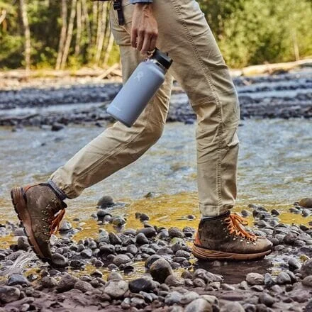 Danner Mountain 600 Full-Grain Leather Hiking Boot - Men's - Image 6