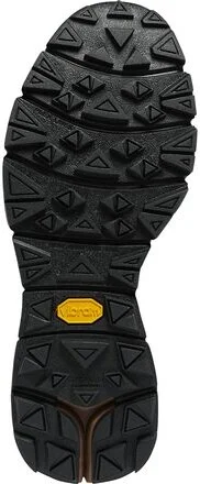Danner Mountain 600 Full-Grain Leather Hiking Boot - Men's - Image 3