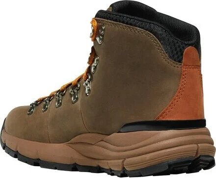 Danner Mountain 600 Full-Grain Leather Hiking Boot - Men's - Image 5