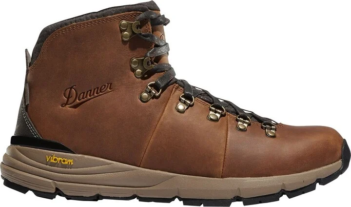 Rich Brown