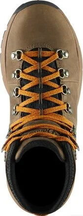 Danner Mountain 600 Full Grain Leather Hiking Boot - Women's - Image 4