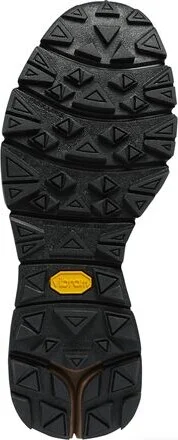 Danner Mountain 600 Full Grain Leather Hiking Boot - Women's - Image 5