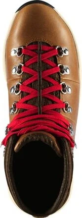 Danner Mountain 600 Full Grain Leather Hiking Boot - Women's - Image 6