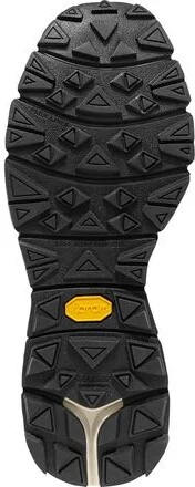 Danner Mountain 600 Full Grain Leather Hiking Boot - Women's - Image 7