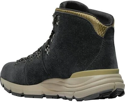 Danner Mountain 600 Hiking Boot - Men's - Image 5