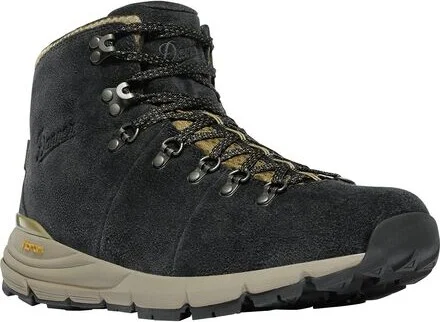 Danner Mountain 600 Hiking Boot - Men's - Image 7
