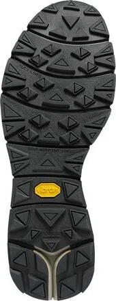 Danner Mountain 600 Hiking Boot - Men's - Image 8