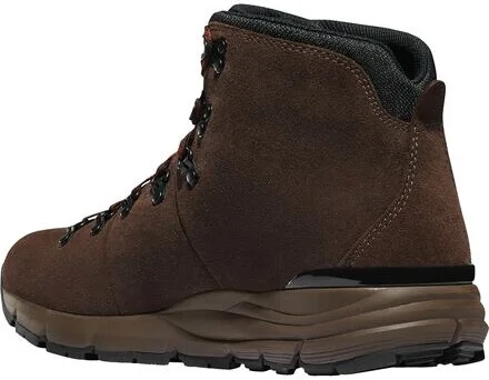 Danner Mountain 600 Hiking Boot - Men's - Image 10