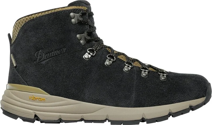 Danner Mountain 600 Hiking Boot - Men's