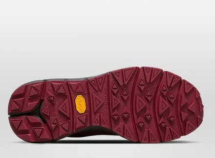 Danner Mountain 600 Hiking Boot - Women's - Image 4