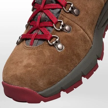 Danner Mountain 600 Hiking Boot - Women's - Image 5
