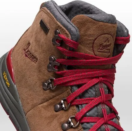 Danner Mountain 600 Hiking Boot - Women's - Image 6