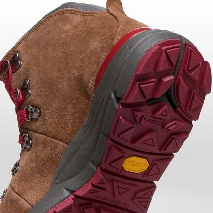 Danner Mountain 600 Hiking Boot - Women's - Image 7