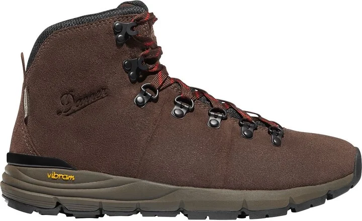 Danner Mountain 600 Hiking Boot - Women's