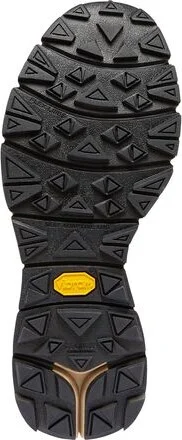 Danner Mountain 600 Leaf 4.5in GTX Hiking Boot - Women's - Image 7