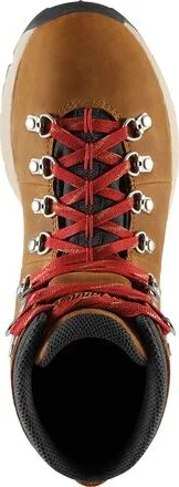Danner Mountain 600 Leaf 4.5in GTX Hiking Boot - Women's - Image 8