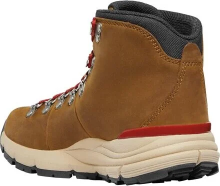 Danner Mountain 600 Leaf 4.5in GTX Hiking Boot - Women's - Image 9