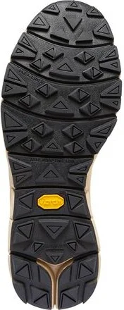 Danner Mountain 600 Leaf GTX Hiking Boot - Men's - Image 3