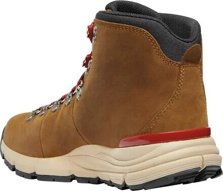 Danner Mountain 600 Leaf GTX Hiking Boot - Men's - Image 4