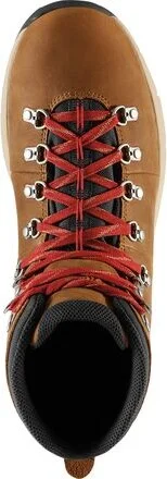 Danner Mountain 600 Leaf GTX Hiking Boot - Men's - Image 9