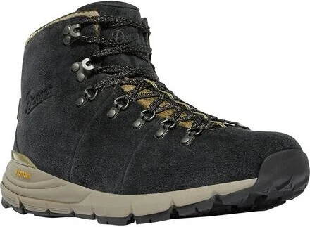 Danner Mountain 600 Wide Hiking Boot - Men's - Image 2