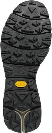 Danner Mountain 600 Wide Hiking Boot - Men's - Image 4