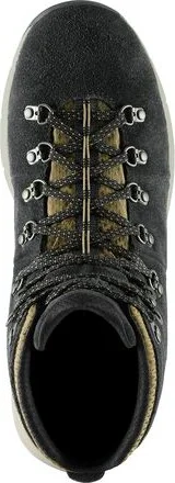 Danner Mountain 600 Wide Hiking Boot - Men's - Image 5