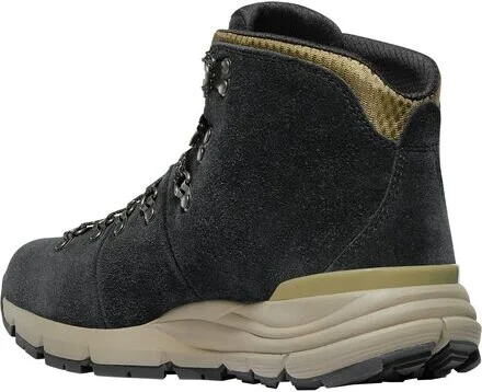 Danner Mountain 600 Wide Hiking Boot - Men's - Image 7
