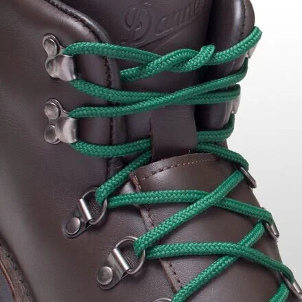 Danner Mountain Light 2 Leather Hiking Boot - Men's - Image 5