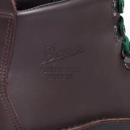 Danner Mountain Light 2 Leather Hiking Boot - Men's - Image 6