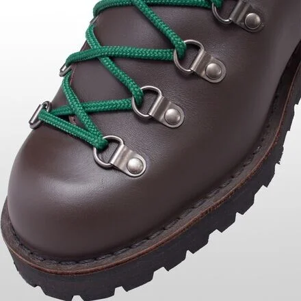 Danner Mountain Light 2 Leather Hiking Boot - Men's - Image 7