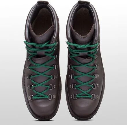 Danner Mountain Light 2 Leather Hiking Boot - Men's - Image 8