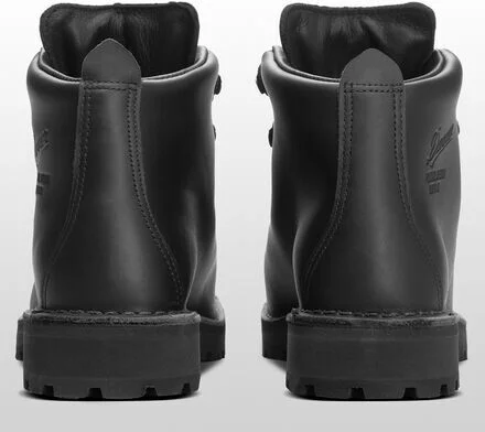 Danner Mountain Light Boot GORE-TEX - Men's - Image 3