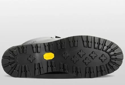Danner Mountain Light Boot GORE-TEX - Men's - Image 4