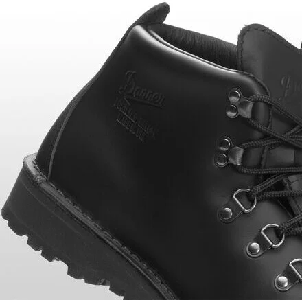 Danner Mountain Light Boot GORE-TEX - Men's - Image 5
