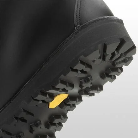 Danner Mountain Light Boot GORE-TEX - Men's - Image 6