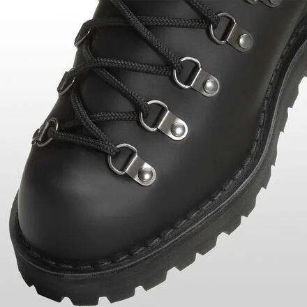 Danner Mountain Light Boot GORE-TEX - Men's - Image 7