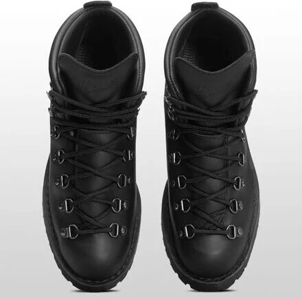 Danner Mountain Light Boot GORE-TEX - Men's - Image 8